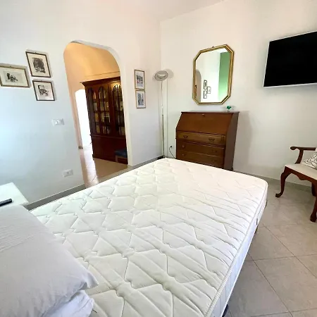 Amoretti - Sanremo